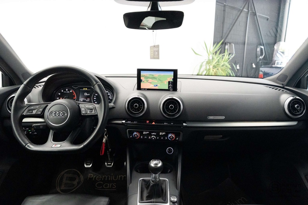 Autoscout Image 19