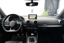 Autoscout Image 19