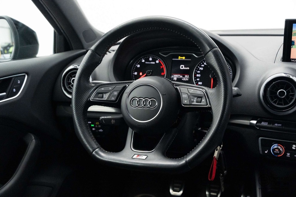 Autoscout Image 20