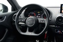 Autoscout Image 20