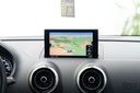 Autoscout Image 21
