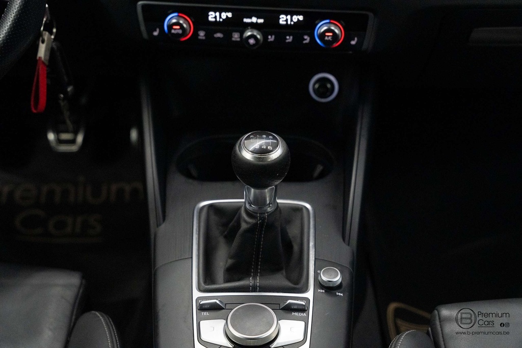 Autoscout Image 22