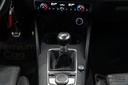 Autoscout Image 22