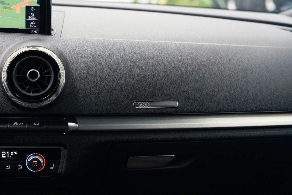 Autoscout Image 23