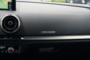 Autoscout Image 23