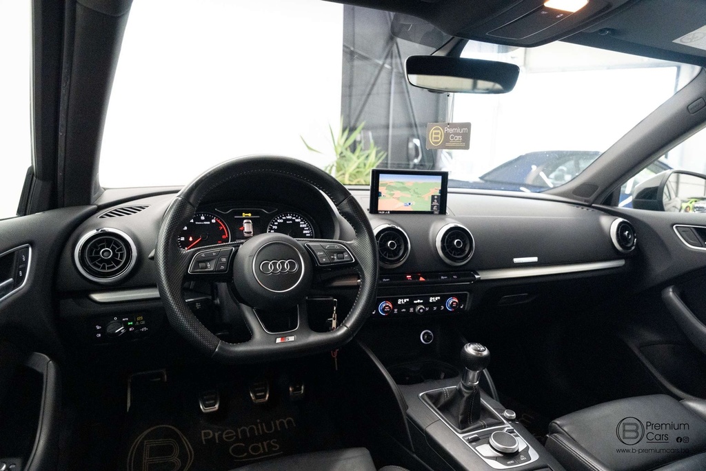 Autoscout Image 24