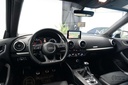Autoscout Image 24