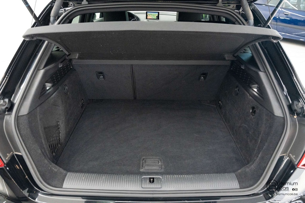 Autoscout Image 25