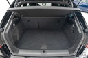 Autoscout Image 25