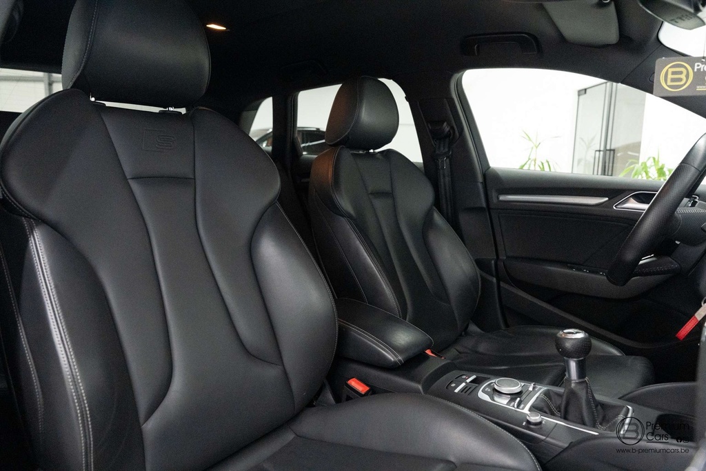 Autoscout Image 27