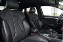 Autoscout Image 27