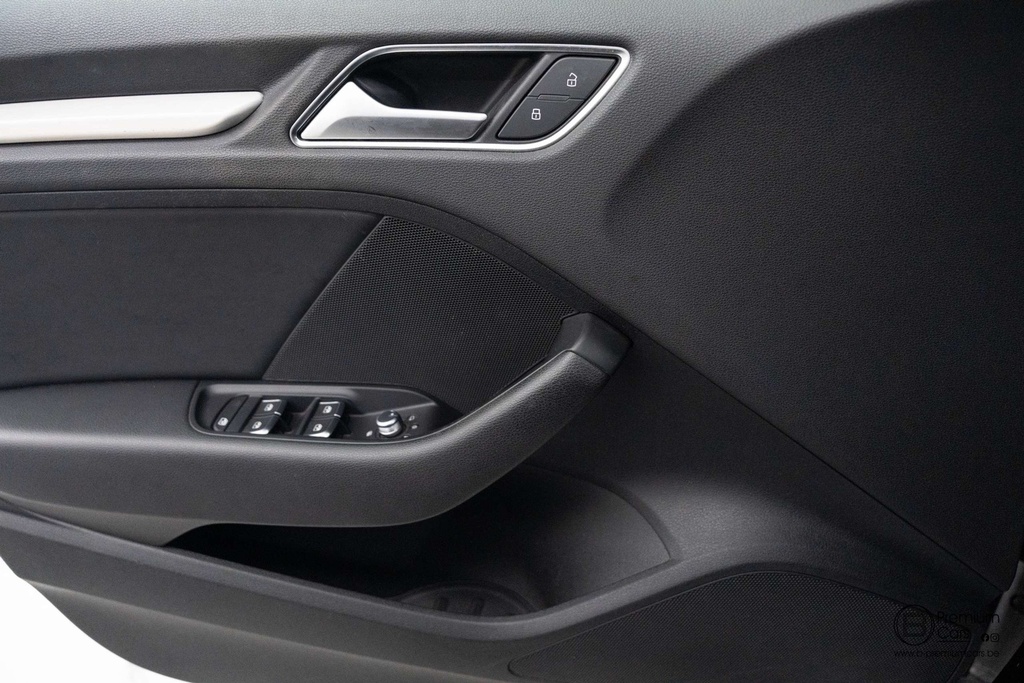 Autoscout Image 28