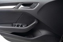 Autoscout Image 28