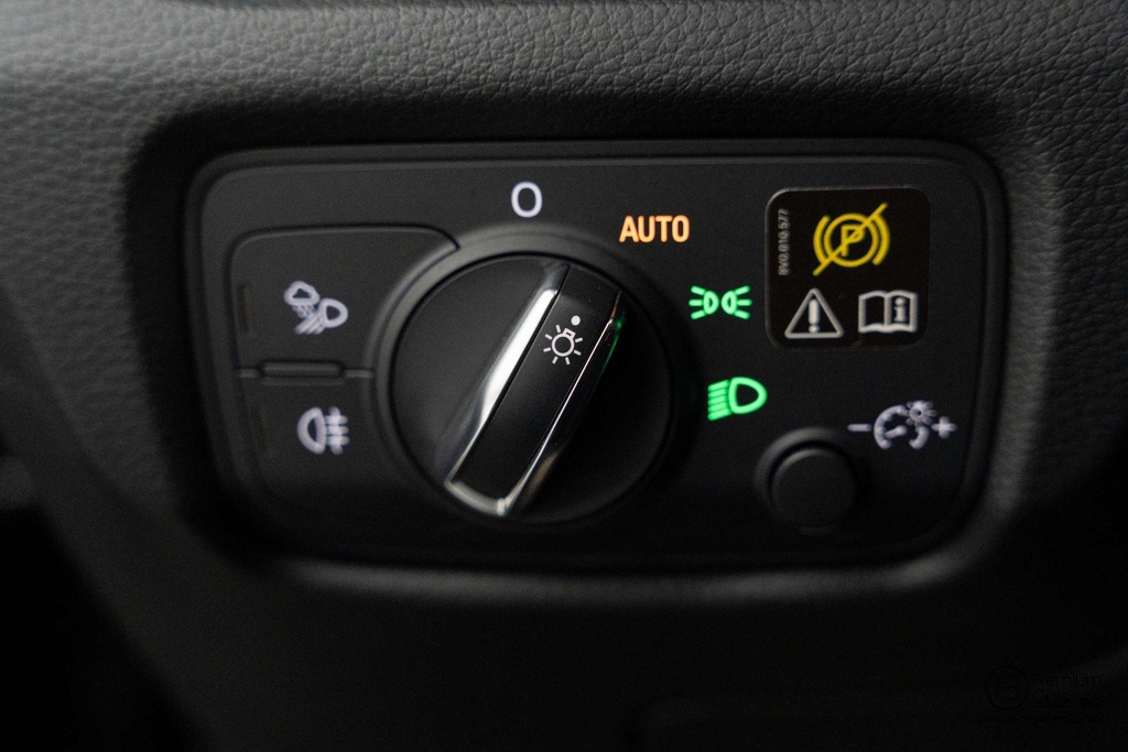Autoscout Image 29