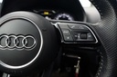 Autoscout Image 31