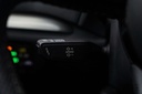 Autoscout Image 32