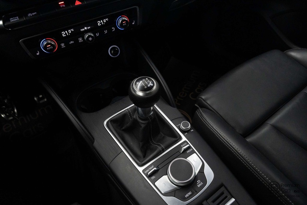 Autoscout Image 33