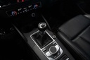 Autoscout Image 33