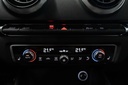 Autoscout Image 34