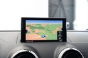Autoscout Image 35