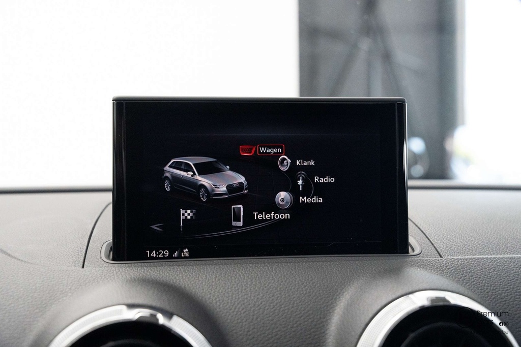 Autoscout Image 36