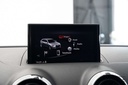 Autoscout Image 36