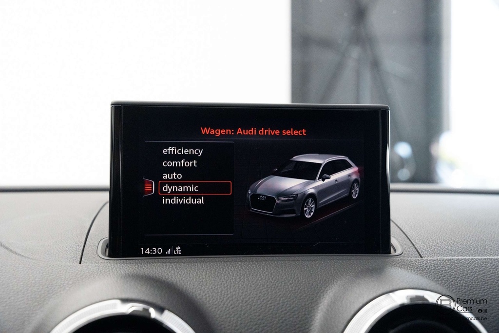 Autoscout Image 37