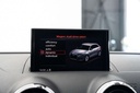 Autoscout Image 37