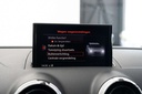 Autoscout Image 38