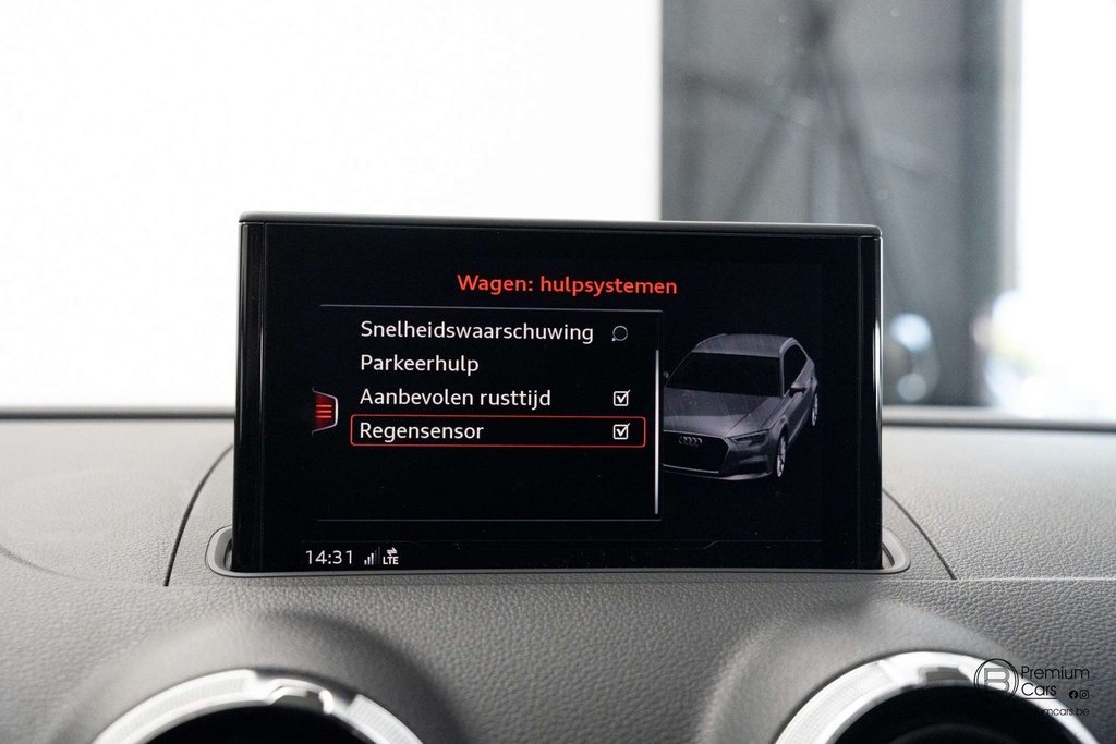 Autoscout Image 39