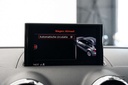Autoscout Image 40