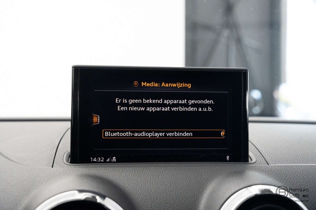 Autoscout Image 41