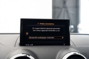 Autoscout Image 41