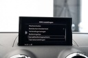 Autoscout Image 42