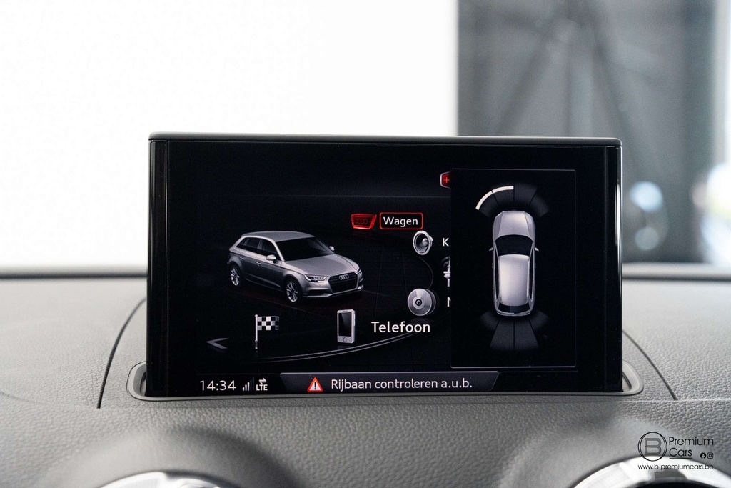 Autoscout Image 43