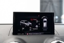 Autoscout Image 43