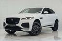 Autoscout Image 1
