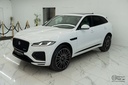 Autoscout Image 3