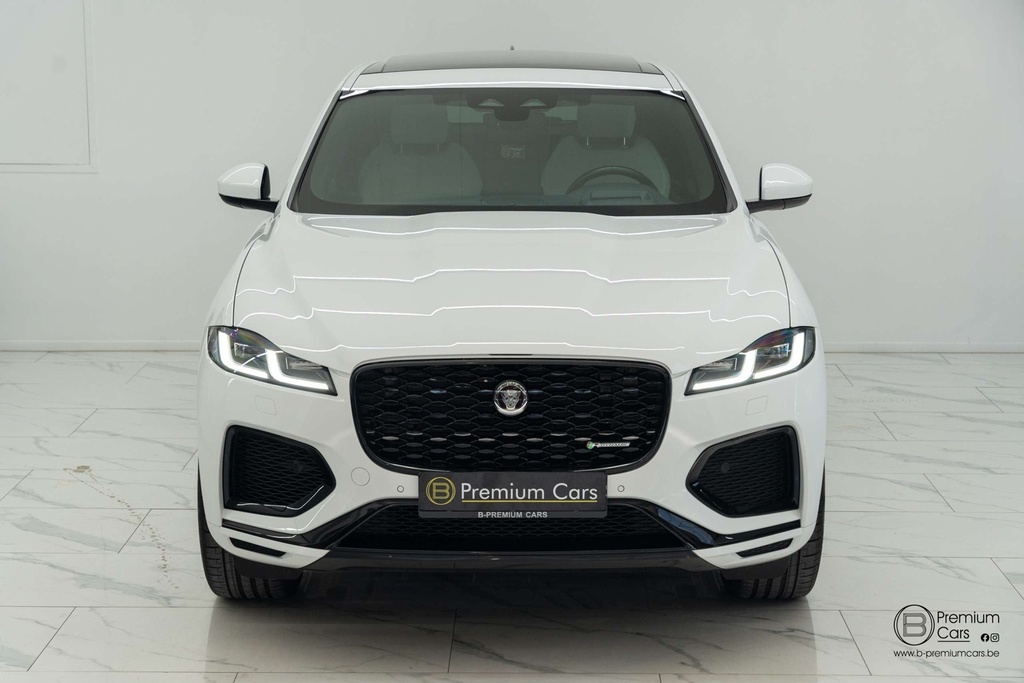 Autoscout Image 4