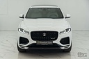 Autoscout Image 4
