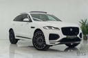 Autoscout Image 6