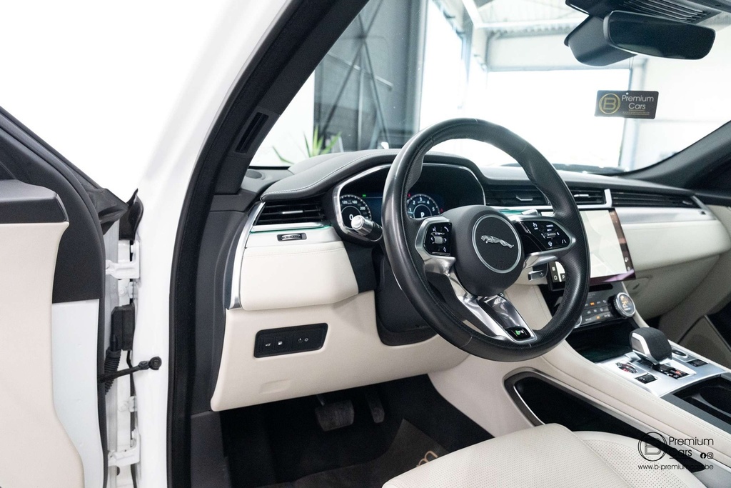 Autoscout Image 9