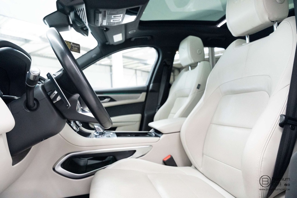Autoscout Image 10