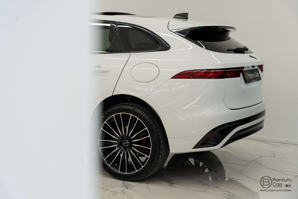 Autoscout Image 11