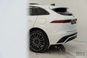 Autoscout Image 11