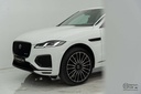 Autoscout Image 12