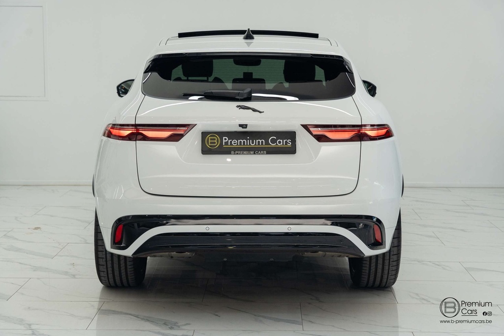 Autoscout Image 15