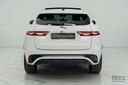 Autoscout Image 15