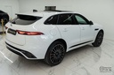 Autoscout Image 16