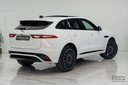 Autoscout Image 17